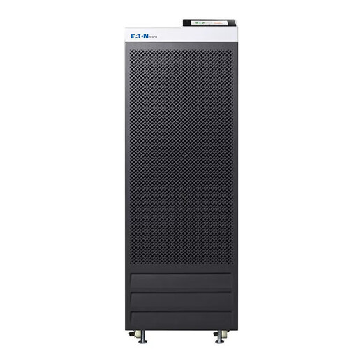 
XMSJ custom UPS power supply 93E upgraded model 93PR/93T series 15K/20K/30K/40KVA/60KVA80KVA ETNFLB12250-H/12V-250AH