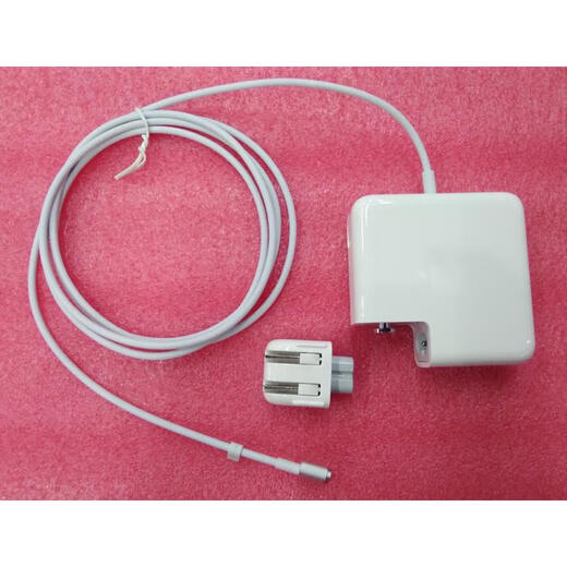 库存原装苹果电脑Macbook Air电源适配器A1436 A1466 A1465 45W充 A1436 T头45W