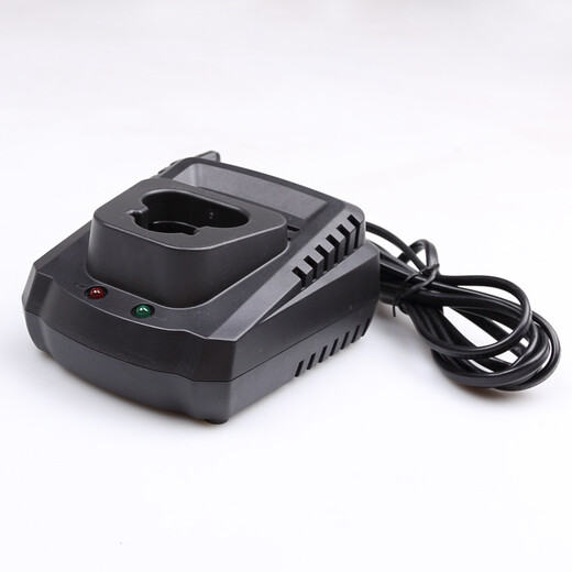 Explow Onex 12V Lithiumbatterie 90 Grad Winle Battery Pack 699 Serie Batterie Pack 699 Netzteil 699 Ladegerät