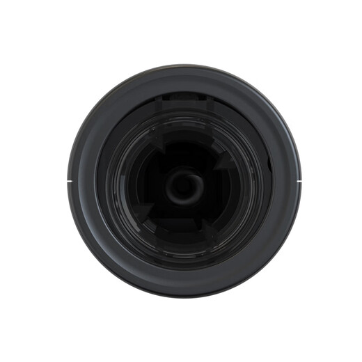 Cocolandon electric wine bottle opener household fully automatic wine opener bottle opener wine pourer wine stopper 5-in-1 set