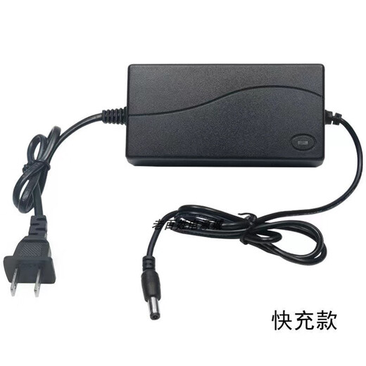 TECHNOLOGIE DE LICHEN 199VF399VF698VF998VF Ciseaux électriques Générations Shears Chargeur de batterie au lithium de grande capacité