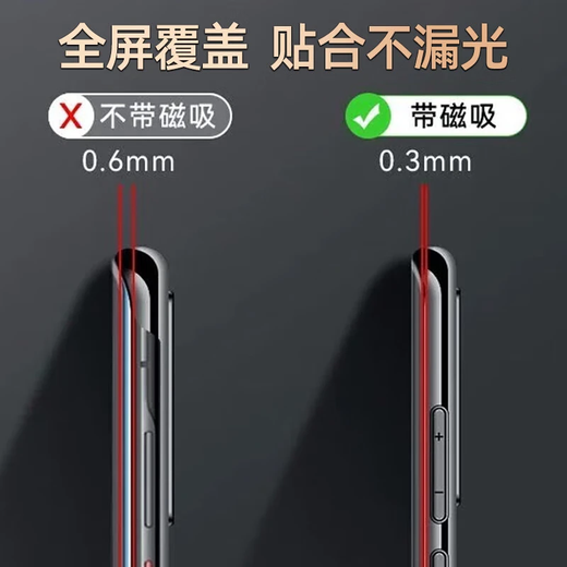 Jece [SF Air Freight | Flip magnétique] Convient pour Huawei Pura70pro Mobile Phone Case Lens Full-in Leather Protective Protective Bust Windows Smart Windows Business Men and Women [Elegant Black] Cow-Hide Smart Windows Huawei Pura70pro / Pro +