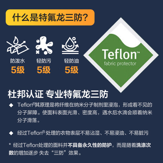 Jingjing Tokyo outdoor down jacket hooded three-proof bread short down jacket men's jacket Zongye Green L