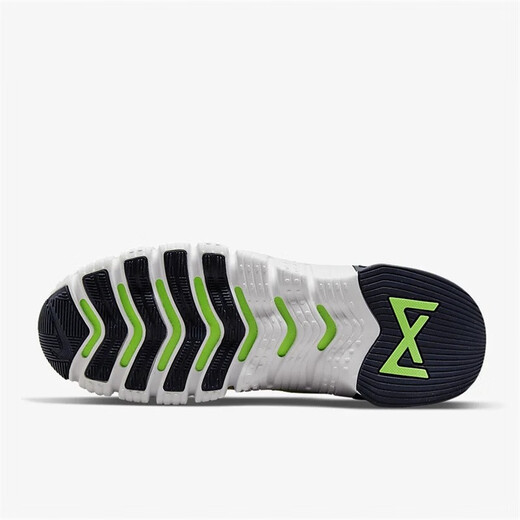 耐克（NIKE）耐克Nike Free Metcon 4男款透气网眼休闲训练鞋运动鞋 CT3886-234 42.5