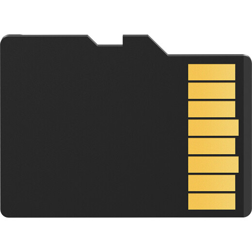 TP-Link-Videoüberwachungskamera-Überwachungsprodukte Home Store Innen- und Außenkamera High Definition-Überwachungsvideo für Micro SD-Speicherkarte TF-Karte TL-SD128 anwendbar