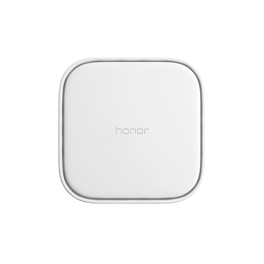 Honor Router