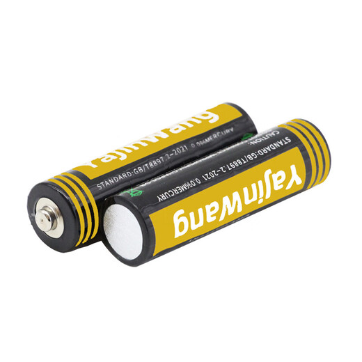 碳性电池5号7号玩具电视空调遥控器挂钟闹钟适用五号七号正品 5号15个装