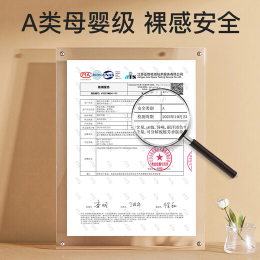 Duo Elf Changing Table Mat Soft Cushion Newborn Pure Cotton Mat Baby Bed Mat Quilt Baby Small Mattress Nursing Table Sleeping Mat Goodnight Bear (cotton pad + guard) 50*80cm