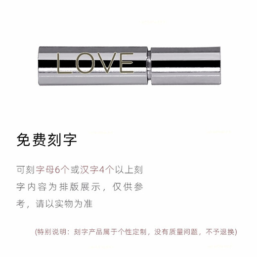 XD jewelry pendant lanyard jade pendant rope necklace rope men and women crystal pendant red and black braided cowhide rope 3mm black 60 cm