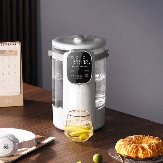 Konka Liquid Heater (электрический нагреватель