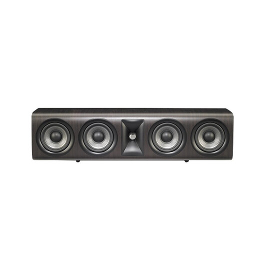 JBL Studio 698 Home Theatre Audio Set Home Sprecher Holz HiFi bodenständige Dual 8-Zoll-Bass-Wohnzimmer Professionelles Kino 698+JBLMA7100