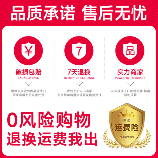 Aobao Lei full price cat food fattening kitten full price full period 500g period 500g