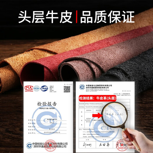 德曼尼 DAYMONY华为mate60pro手机壳mate60真皮磁吸mate70非凡大师版翻盖保护套pro+系列新款全包防摔 【玄黑】（支架款）真皮磁吸+屏幕膜 华为mate60pro