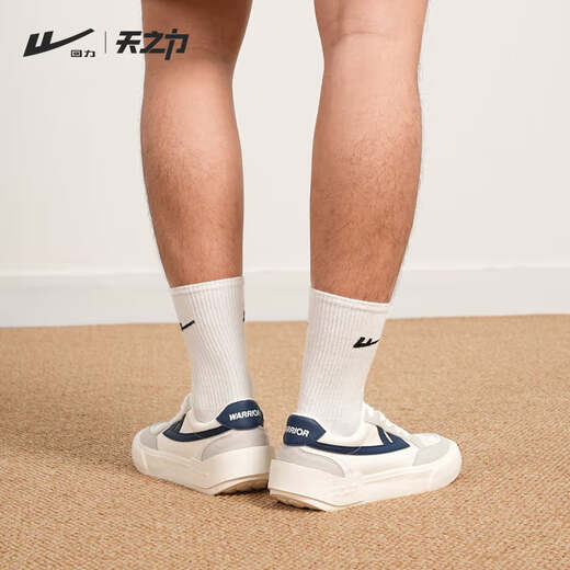 Zapatos casuales de huiili zapatos para hombres y mujeres primavera y verano zapatos de lona transpirable pareja zapatos deportivos zapatos clásicos blancos azul 41