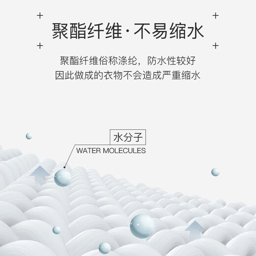 Pull back jacket men's hooded windproof jacket men's autumn and winter fleece warm casual top men's clothing