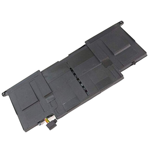 台积达 适用于 华硕 ASUS C22-UX31 笔记本电池 UX31KI2677E