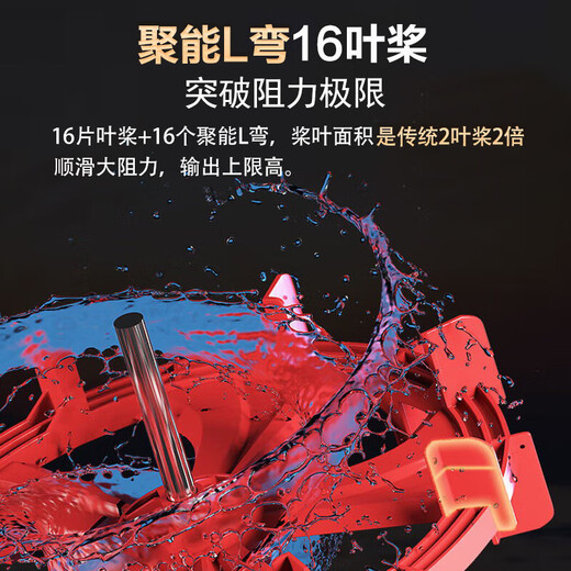 Schvodon rowing machine hydromagnetic dual resistance household smart foldable resistance wooden rowing machine indoor fitness equipment SR901S SR901S red oak double patented hydromagnetic dual resistance upright