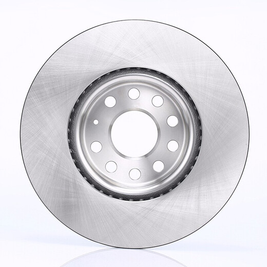 Los discos de freno TRW delanteros y traseros/discos de freno (un par) son adecuados para los discos delanteros DF7371S Suzuki Super Vitra