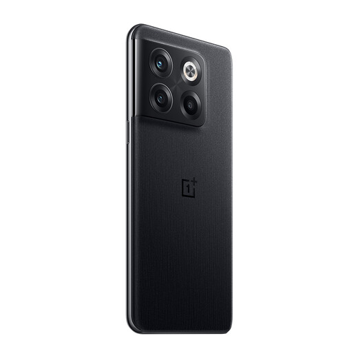 OnePlus Ace Pro 16GB+256GB Hessen Snapdragon 8+ flagship core Longevity version 150W flash charging Game frame stabilization engine OPPO 5G gaming phone