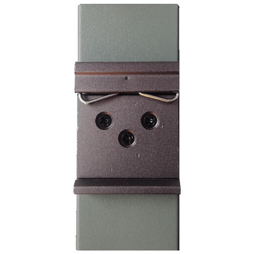 ZLWL Zhilian IoT industrial gateway router PLC remote control download monitoring wireless communication module USB network port serial port remote debugging program to 4g Ethernet WiFi 4G/wired/485 serial port (free telecom 12G two-year traffic)