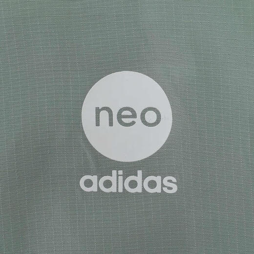 阿迪达斯adidas【滔搏运动】女子W CESP WB外套 IJ6621 M