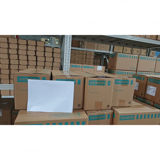 1500PLC power supply 6ES7505/507-0KA00/0RA00-0AB0 6EP1332/133 6ES7 505-0KA00-0AB0 rated input power