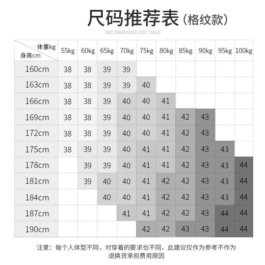 罗蒙商务短袖衬衫男夏季薄款宽松弹力休闲条纹衬衣职业免烫不易皱上衣 蓝条纹【短袖单件装】 2XL 41 建议150-165斤