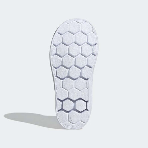 Adidas Clover Sports Children's Shows Sitio web oficial Superstar 360 2.0 I Cabeza de concha de un pin Zapatos Gy9197 Blanco azul púrpura Amarillo 23 Tamaño 23