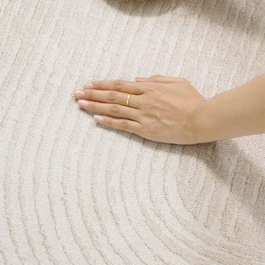Vianka Living Room Carpet [FALMAN COUNCHET SONCE] Pas de couverture de canapé en caoutchouc lavable étanché