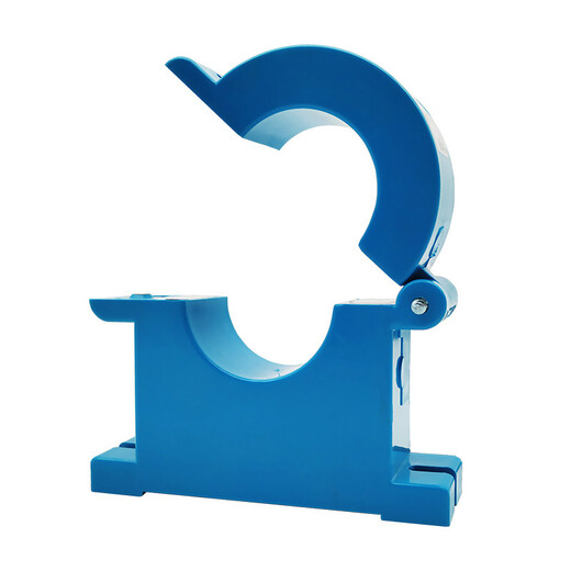 Open type current transformer open and close type 400/5 600/500/5 300/5 200/5 100/5 50A/5A