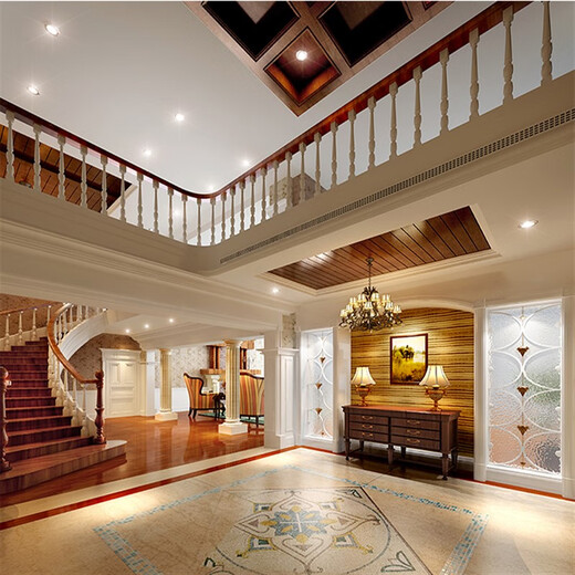 Live broadcast room background cloth indoor 3D anchor background cloth Douyin live room wallpaper men and women large live broadcast background wall 3D three-dimensional European style luxury tall 2 meters wide 1.5 meters high Figure 2