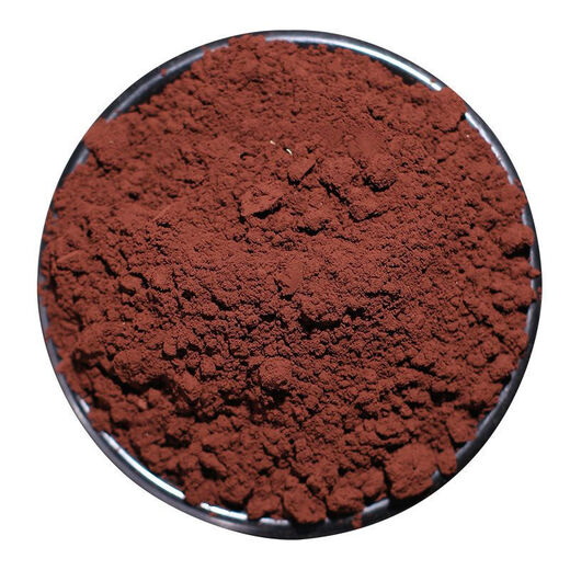 
Jianyi Nian Jilin Changbaishan Ganoderma lucidum spore powder Chinese medicinal material ultra-fine head dolinzhi spore pure powder soaked in water Ganoderma lucidum spore powder 250 grams