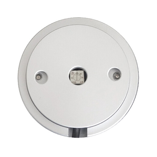Hikvision Surveillance Camera Pickup Audio Bolt Внешний пикап