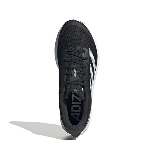 阿迪达斯（adidas）  2023春季新款男女ADIZERO SL运动训练跑步鞋 HQ1349 37