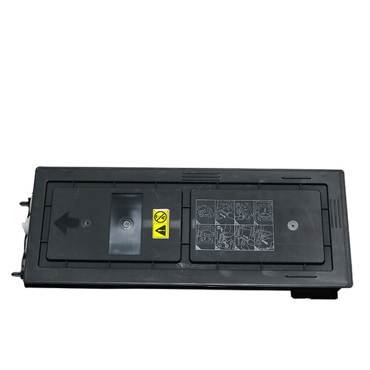 L'impression de qualité convient au kyocera TK678 Boîte en poudre 300i Cartouche à encre KM2540 Boîte de toner 3040 Toner Box 2560 Boîte de toner de grande capacité 3060 TK-678