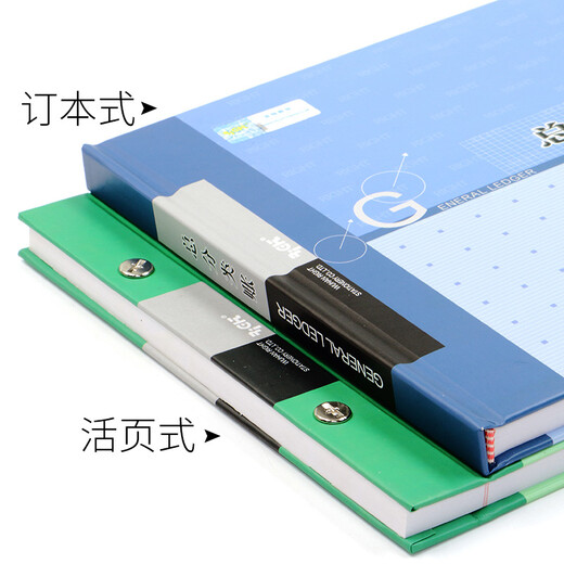 
Wright Books and books Bank deposit journals Cash journals Check registration book Three-column detailed account Inventory goods details cash flow account Cash journals (small book-order book) 6215