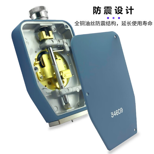 Teclock Japan Del Hardness Meter твердость измеритель Акдо резиновый силиконовый пена