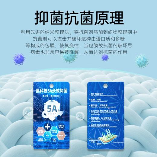 七匹狼短袖T恤男夏季男士POLO保罗衫商务休闲短t翻领体恤打底衫男装上衣 701(卡其) 3XL (185)
