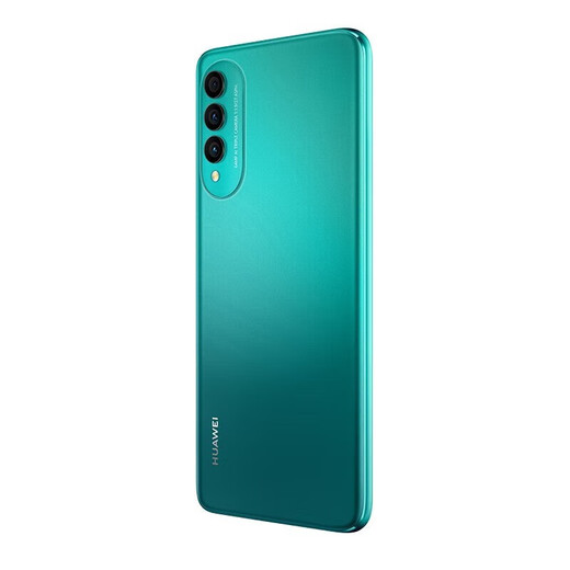 HUAWEI 华为nova系列  二手手机 二手华为手机 颜色内存参考质检报告 华为 nova 6/6 5G版/6 SE