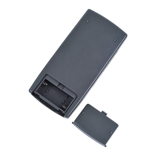 OMETTER is suitable for universal Mitsubishi air conditioner remote control board Sanling Electric Heavy Industry central air conditioner hanging cabinet air duct ceiling ceiling patio multi-connected fully universal no need to set up