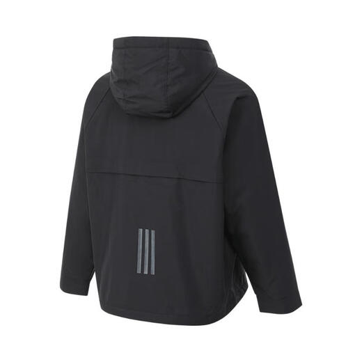 Adidas 2024 Men's TH WARM JKT Jacket JI8680 M