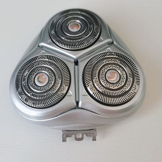 
Suitable for Philips razor HQ9160 blade head HQ9170 9190 9140 9195XL3 blade net accessories Single imported car door