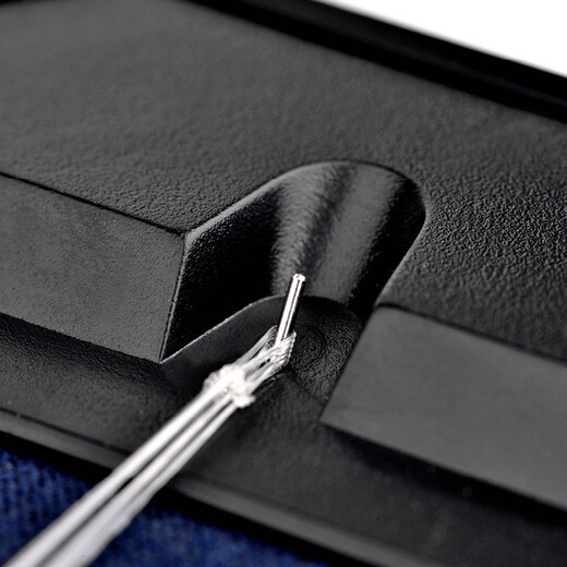 Yifan Seiko Layer Extended Hanging Box Float Box Multi-functional Fishhook Fishing Line Box Fishing Gear Fishing Supplies Sub-line Box 72cm Extended Multi-function Box Black and Yellow