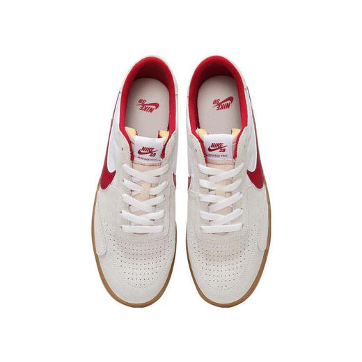 耐克（NIKE）SB HERITAGE VULC CD5010-100 41