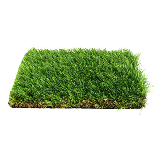 COOLGRASS simulated turf, fake turf, artificial turf, outdoor courtyard balcony, roof, villa courtyard, outdoor carpet turf, 5cm special density (1 meter wide), take a few pieces and send them to a few meters