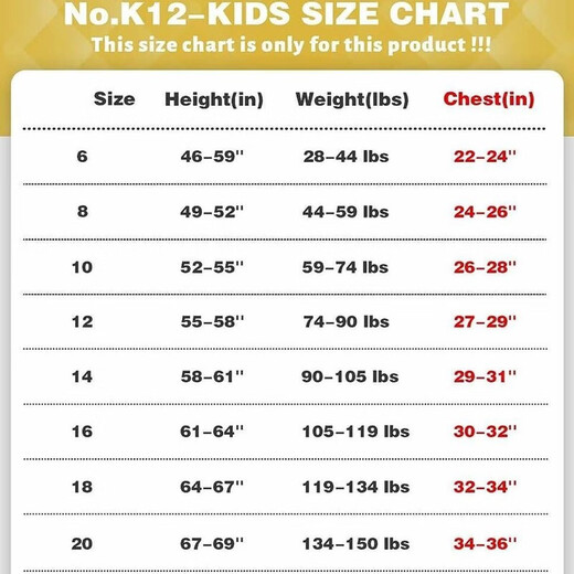 Changsang wetsuit men's trendy diving long-sleeved thermal suit 3mm jumpsuit for men and women thickened cold-proof snorkeling winter bright yellow back zipper wetsuit 3mm surfing wetsuit M M16YE2