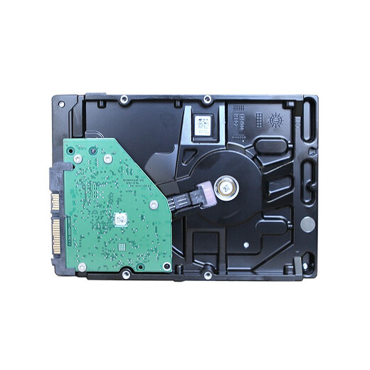 Accessories for Lenovo ThinkStation workstations 1TB hard drive for workstations