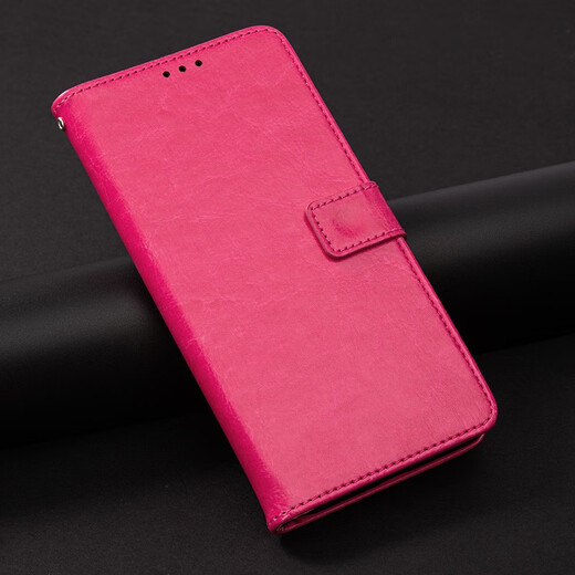 Copper Honor Magic6 Cover Case Cover Cover Huawei Magic6pro Новый продукт 5G Magic6 Supreme Edition Flip-Top Полнопрокат против флажок защиты от кошелька с поддержкой кошелька с поддержкой кошелька для кошелька [Por Blue] + Фильм мобильного телефона + Lanyard Honor (Magic 6 Pro)