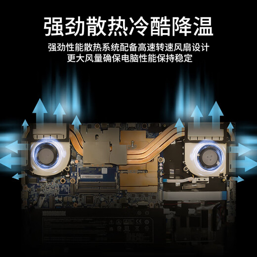 H&U&W National Bank 2025 New Intel + Core i7 Laptop Thin and Lightweight Student Office Portable High-Performance Gaming Laptop Business Design AI Standard Pressure Laptop Silver 4K Level 9D LCD Screen 16th Generation AI Core Version + Fingerprint/Backlight 8G Memory/256G Super Speed ​​Hard Drive