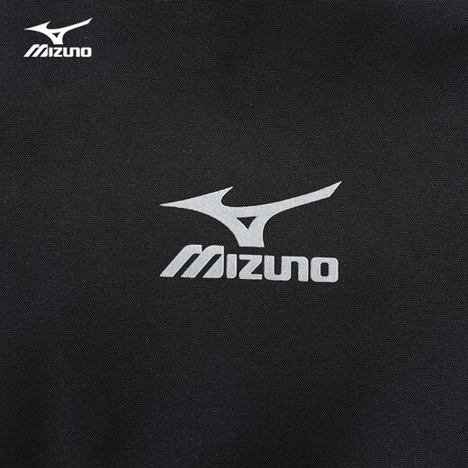 Mizuno outdoor jackets for men and women, mountaineering jackets, windproof fleece lining clothes